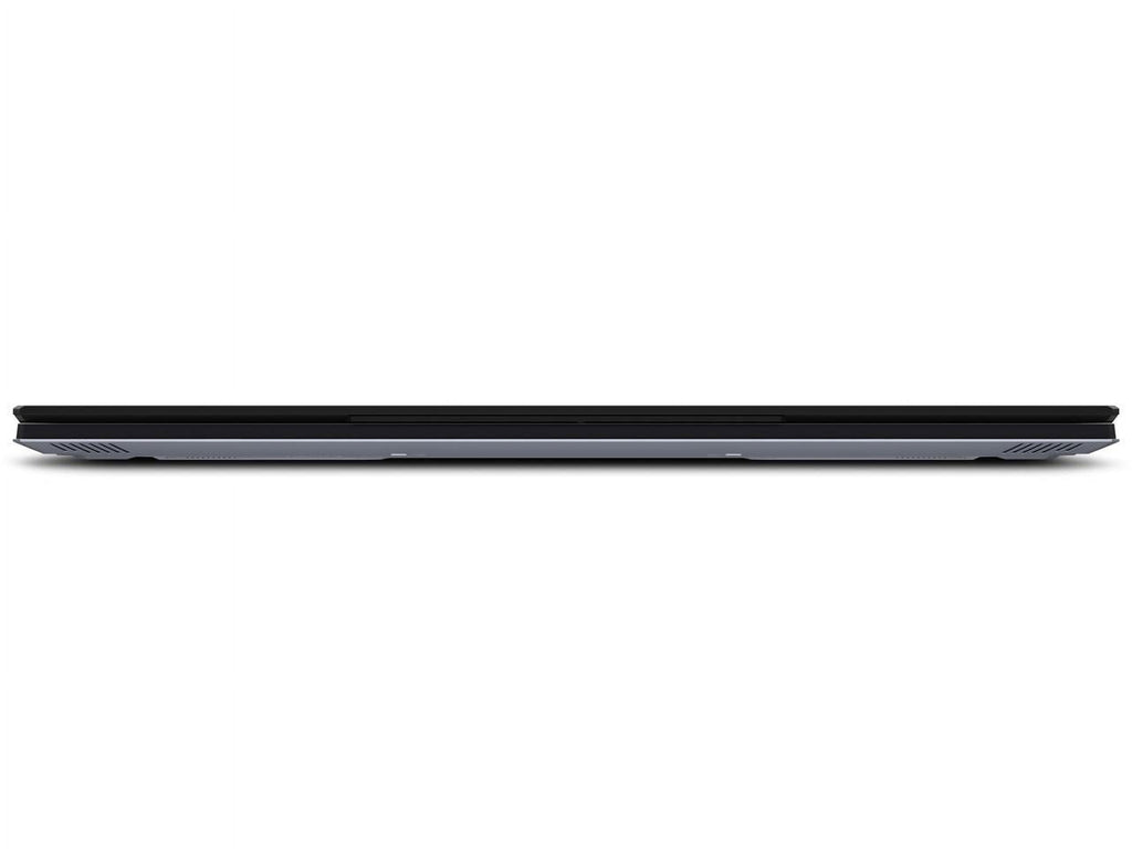 - Titan 18 HX A14VIG-036US 18.0" 120 Hz Mini LED - Intel Core I9 14Th Gen 14900HX (2.20Ghz) - Geforce RTX 4090 Laptop GPU - 128 GB DDR5 - 4 TB Pcie SSD - Windows 11 Pro 64-Bit - Gaming Laptop (Ti